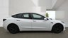 USED 2020 70 TESLA Model 3 (Dual Motor) Long Range Saloon 4dr Electric Auto 4WDE (346 ps) 