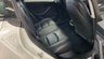 USED 2020 70 TESLA Model 3 (Dual Motor) Long Range Saloon 4dr Electric Auto 4WDE (346 ps) 