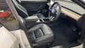 USED 2020 70 TESLA Model 3 (Dual Motor) Long Range Saloon 4dr Electric Auto 4WDE (346 ps) 