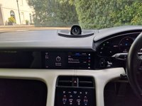 USED 2023 23 PORSCHE TAYCAN Performance Plus 93.4kWh 4S Sport Turismo 5dr Electric Auto 4WD (11kW Charger) (571 ps) FINANCE AVAILABLE
