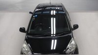 USED 2015 15 KIA PICANTO 1.0 VR7 Hatchback 3dr Petrol Manual Euro 5 (68 bhp) 