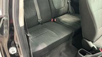 USED 2015 15 KIA PICANTO 1.0 VR7 Hatchback 3dr Petrol Manual Euro 5 (68 bhp) 