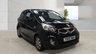 USED 2015 15 KIA PICANTO 1.0 VR7 Hatchback 3dr Petrol Manual Euro 5 (68 bhp) 