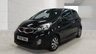 USED 2015 15 KIA PICANTO 1.0 VR7 Hatchback 3dr Petrol Manual Euro 5 (68 bhp) 