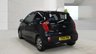 USED 2015 15 KIA PICANTO 1.0 VR7 Hatchback 3dr Petrol Manual Euro 5 (68 bhp) 