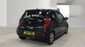 USED 2015 15 KIA PICANTO 1.0 VR7 Hatchback 3dr Petrol Manual Euro 5 (68 bhp) 