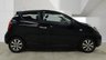 USED 2015 15 KIA PICANTO 1.0 VR7 Hatchback 3dr Petrol Manual Euro 5 (68 bhp) 