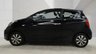 USED 2015 15 KIA PICANTO 1.0 VR7 Hatchback 3dr Petrol Manual Euro 5 (68 bhp) 