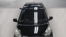 USED 2015 15 KIA PICANTO 1.0 VR7 Hatchback 3dr Petrol Manual Euro 5 (68 bhp) 