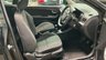 USED 2015 15 KIA PICANTO 1.0 VR7 Hatchback 3dr Petrol Manual Euro 5 (68 bhp) 