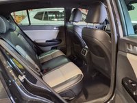 USED 2021 18 KIA SPORTAGE Kia Sportage Only 44313 miles