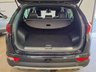 USED 2021 18 KIA SPORTAGE Kia Sportage Only 44313 miles