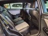 USED 2021 18 KIA SPORTAGE Kia Sportage Only 44313 miles
