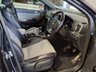 USED 2021 18 KIA SPORTAGE Kia Sportage Only 44313 miles