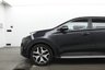 USED 2021 18 KIA SPORTAGE Kia Sportage Only 44313 miles