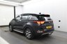 USED 2021 18 KIA SPORTAGE Kia Sportage Only 44313 miles