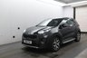 USED 2021 18 KIA SPORTAGE Kia Sportage Only 44313 miles