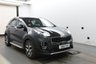 USED 2021 18 KIA SPORTAGE Kia Sportage Only 44313 miles