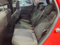 USED 2018 18 FORD FIESTA 1.0T EcoBoost Titanium Hatchback 5dr Petrol Manual Euro 6 (s/s) (100 ps) 