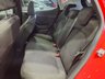 USED 2018 18 FORD FIESTA 1.0T EcoBoost Titanium Hatchback 5dr Petrol Manual Euro 6 (s/s) (100 ps) 