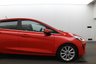 USED 2018 18 FORD FIESTA 1.0T EcoBoost Titanium Hatchback 5dr Petrol Manual Euro 6 (s/s) (100 ps) 