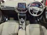 USED 2018 18 FORD FIESTA 1.0T EcoBoost Titanium Hatchback 5dr Petrol Manual Euro 6 (s/s) (100 ps) 