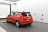 USED 2018 18 FORD FIESTA 1.0T EcoBoost Titanium Hatchback 5dr Petrol Manual Euro 6 (s/s) (100 ps) 