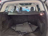 USED 2018 18 FORD KUGA 2.0 TDCi Titanium X SUV 5dr Diesel Manual AWD Euro 6 (s/s) (180 ps) 