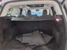 USED 2018 18 FORD KUGA 2.0 TDCi Titanium X SUV 5dr Diesel Manual AWD Euro 6 (s/s) (180 ps) 