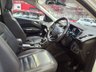 USED 2018 18 FORD KUGA 2.0 TDCi Titanium X SUV 5dr Diesel Manual AWD Euro 6 (s/s) (180 ps) 
