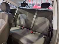 USED 2017 17 VAUXHALL CORSA 1.4i ecoFLEX Energy Hatchback 3dr Petrol Manual Euro 6 (a/c) (75 ps) 