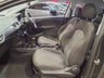 USED 2017 17 VAUXHALL CORSA 1.4i ecoFLEX Energy Hatchback 3dr Petrol Manual Euro 6 (a/c) (75 ps) 