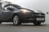 USED 2017 17 VAUXHALL CORSA 1.4i ecoFLEX Energy Hatchback 3dr Petrol Manual Euro 6 (a/c) (75 ps) 