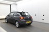 USED 2017 17 VAUXHALL CORSA 1.4i ecoFLEX Energy Hatchback 3dr Petrol Manual Euro 6 (a/c) (75 ps) 