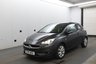 USED 2017 17 VAUXHALL CORSA 1.4i ecoFLEX Energy Hatchback 3dr Petrol Manual Euro 6 (a/c) (75 ps) 