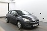 USED 2017 17 VAUXHALL CORSA 1.4i ecoFLEX Energy Hatchback 3dr Petrol Manual Euro 6 (a/c) (75 ps) 