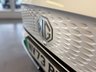 USED 2023 73 MG MG ZS 72.6kWh Trophy Long Range SUV 5dr Electric Auto (156 ps) 