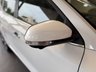 USED 2023 73 MG MG ZS 72.6kWh Trophy Long Range SUV 5dr Electric Auto (156 ps) 