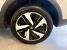 USED 2023 73 MG MG ZS 72.6kWh Trophy Long Range SUV 5dr Electric Auto (156 ps) 