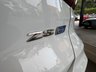 USED 2023 73 MG MG ZS 72.6kWh Trophy Long Range SUV 5dr Electric Auto (156 ps) 