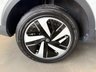 USED 2023 73 MG MG ZS 72.6kWh Trophy Long Range SUV 5dr Electric Auto (156 ps) 