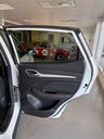 USED 2023 73 MG MG ZS 72.6kWh Trophy Long Range SUV 5dr Electric Auto (156 ps) 