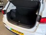 USED 2023 73 MG MG ZS 72.6kWh Trophy Long Range SUV 5dr Electric Auto (156 ps) 