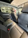 USED 2023 73 MG MG ZS 72.6kWh Trophy Long Range SUV 5dr Electric Auto (156 ps) 