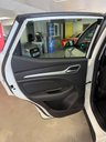 USED 2023 73 MG MG ZS 72.6kWh Trophy Long Range SUV 5dr Electric Auto (156 ps) 