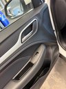 USED 2023 73 MG MG ZS 72.6kWh Trophy Long Range SUV 5dr Electric Auto (156 ps) 