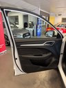 USED 2023 73 MG MG ZS 72.6kWh Trophy Long Range SUV 5dr Electric Auto (156 ps) 