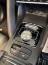 USED 2023 73 MG MG ZS 72.6kWh Trophy Long Range SUV 5dr Electric Auto (156 ps) 
