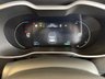 USED 2023 73 MG MG ZS 72.6kWh Trophy Long Range SUV 5dr Electric Auto (156 ps) 
