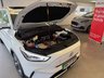 USED 2023 73 MG MG ZS 72.6kWh Trophy Long Range SUV 5dr Electric Auto (156 ps) 